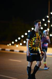 BIB: 
                            <button type="button" onclick="openModal(24071961)" class="btn btn-primary btn-sm float-right btn-popup" data-toggle="modal" data-target=".modal-high-quality">
                        <i class="fas fa-shopping-cart"></i> Add to Cart
                    </button>
                                            <button type="button" onclick="isThisMe(24071961, true)" class="btn btn-success btn-sm float-right btn-popup btn-isme hidden" data-toggle="tooltip" data-placement="bottom" title="นี่คือรูปของคุณใช่ไหม คลิกที่นี่เพื่อเอาเข้าอัลบั้ม">
                        <i class="fas fa-plus"></i> Add to album
                    </button>
                    <button type="button" onclick="isThisMe(24071961, false)" class="btn btn-warning btn-sm float-right btn-popup btn-isnotme hidden">
                        <i class="fas fa-ban"></i> Remove from album
                    </button>